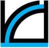 Rajske dveri logo